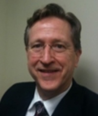 Dr. Kenneth Taylor Roost MD