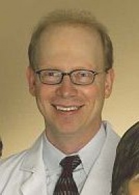 Dr. Terry Weston Marsh M.D., Dermapathologist