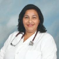 Dr. Irene A Malek M.D.,