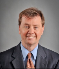 Dr. Stephen C. Lattanzi M.D.