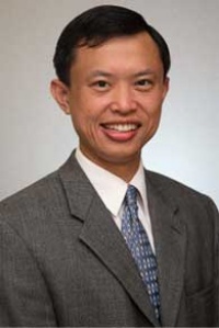 Dr. Mai  Liu DO