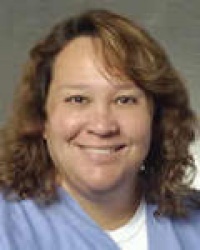 Dr. Amy Cohagan DO, Emergency Physician