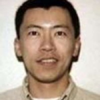 Dr. Luis Chu M.D., Hematologist (Blood Specialist)