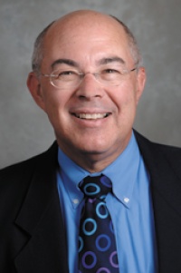 Dr. Neal T Silverstein MD, Pediatrician