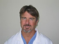 Dr. Carl Hess MD, Anesthesiologist
