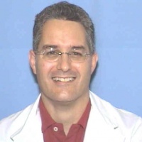 Dr. David Richard Cagna D.M.D., M.S.
