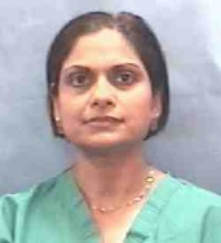 Dr. Sudha L. Kumar, MD, Neonatal-Perinatal Medicine Specialist