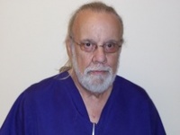 Dr. Robert H Soulages O.D., Optometrist