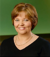 Dr. Helen  Heslop MD