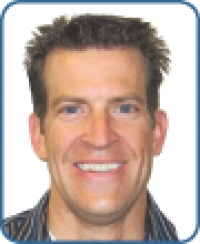 Dr. Todd H Cressman DDS