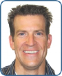 Dr. Todd H Cressman DDS, Dentist