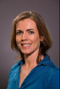 Dr. Kathryn Ann Keeler MD, Orthopedist