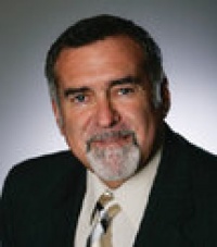 Dr. Robert J Weisberg MD