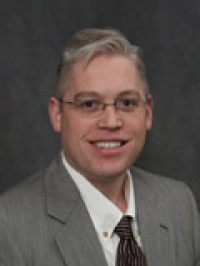 Dr. Kenneth A Turk MD, Pediatrician