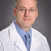 Dr. Jason A. Jarzembowski M.D.