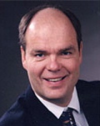 Dr. Dennis G. Norem MD, Internist