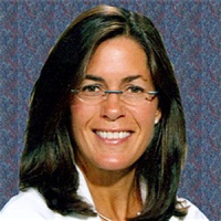 Dr. Judith Becker Coran MD