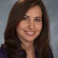 Dr. Amanda Jean Kasem MD, Emergency Physician (Pediatric)