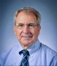 Dr. Craig R Buggeln M.D.