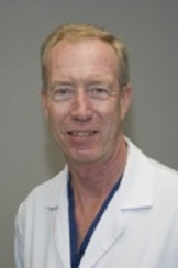 Dr. Charles Thomas Crinnian MD
