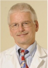 Dr. Edward P Bzik MD