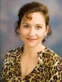 Dr. Karin D Dillard MD, OB-GYN (Obstetrician-Gynecologist)