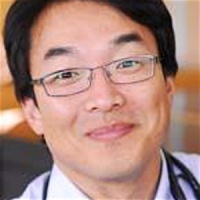 Dr. Jin Hong Park MD