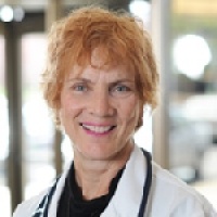 Dr. Deborah Rae Pillow MD, Family Practitioner