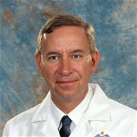 Dr. Walter M Novikoff DO