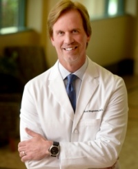 Dr. Jeffery S Magnuson MD, Plastic Surgeon