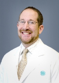 Dr. Joel A Kaplan DO