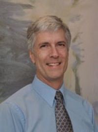 Dr. Scott L Stroming MD