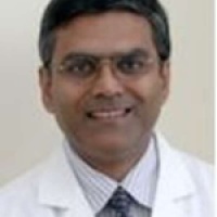 Dr. Rajiv  Agarwal M.D.