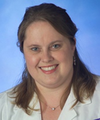 Dr. Sandra Seier M.D., Family Practitioner