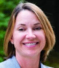 Dr. Jacqueline Rae Skvaril M.D., Internist