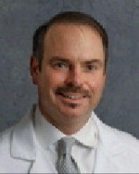 Dr. Stephen J. Melson MD, Internist