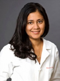 Dr. Meenakshi  Bewtra MD