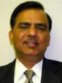 Surendra K Bagaria MD, Nuclear Medicine Specialist