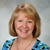 Dr. Christine A Carey M.D., OB-GYN (Obstetrician-Gynecologist)