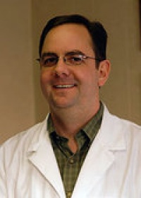 Chad L. Wagstaff, DDS, Dentist