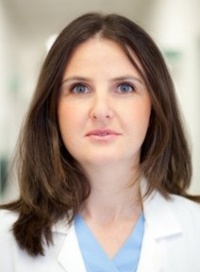 Victoria Maryansky D.D.S, Dentist (Pediatric)
