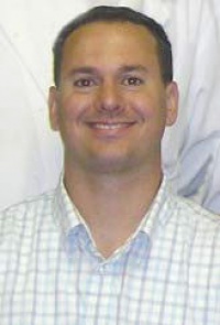 Dr. Lester T Johnston M.D., Pediatrician
