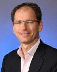 Dr. Stefan W Kreuzer MD