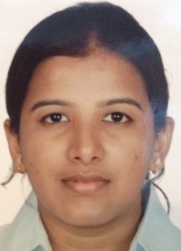 Dr. Hemalatha Yaramada M.D, Family Practitioner