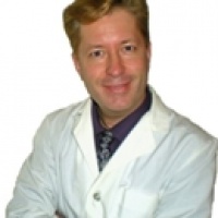 Dr. David Andrew York D.C.