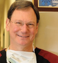 Dr. Jimmy W Downing DPM, Podiatrist (Foot and Ankle Specialist)