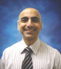 Faizi Asim Jamal MD, Cardiologist