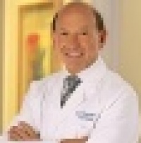 Dr. David R Silvers MD