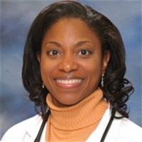 Dr. Evelyn Kelly Anderson MD