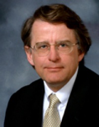 Dr. Philip H Symes MD